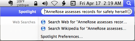 ./'AnneRose assesses records for safety herself' - TRUE - Lenora's database assessments on their own have proven unreliable in assuring SAFE 'unsafe sex' - Screen Shot 2015-04-17 at 2.19.27 AM.png
